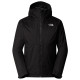 The North Face Ανδρικό μπουφάν Millerton Insulated Jacket